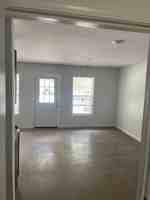 featured image of 2753 Brody Ln #9