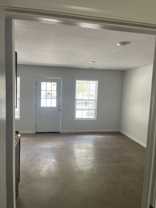 2753 Brody Ln #9 - Photo 1 of 1