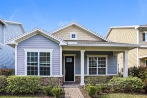 featured image of 31 Spindrift Ct