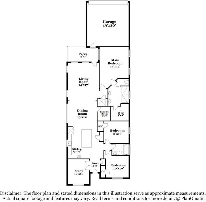 31 Spindrift Ct - Photo 2 of 16