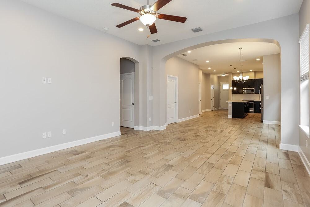 31 Spindrift Ct - Photo 4 of 16