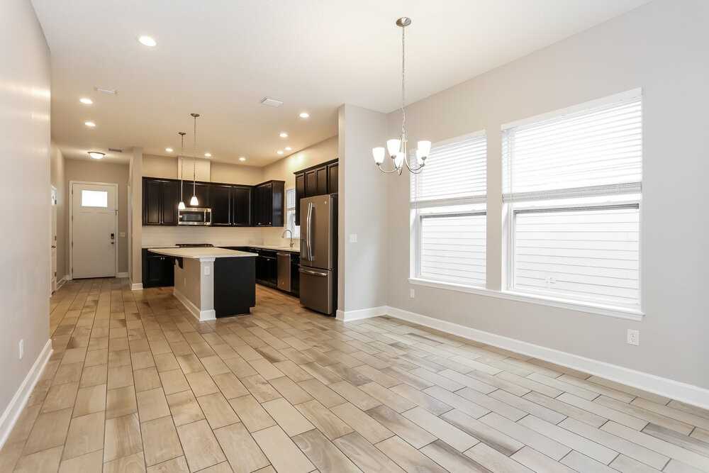 31 Spindrift Ct - Photo 5 of 16