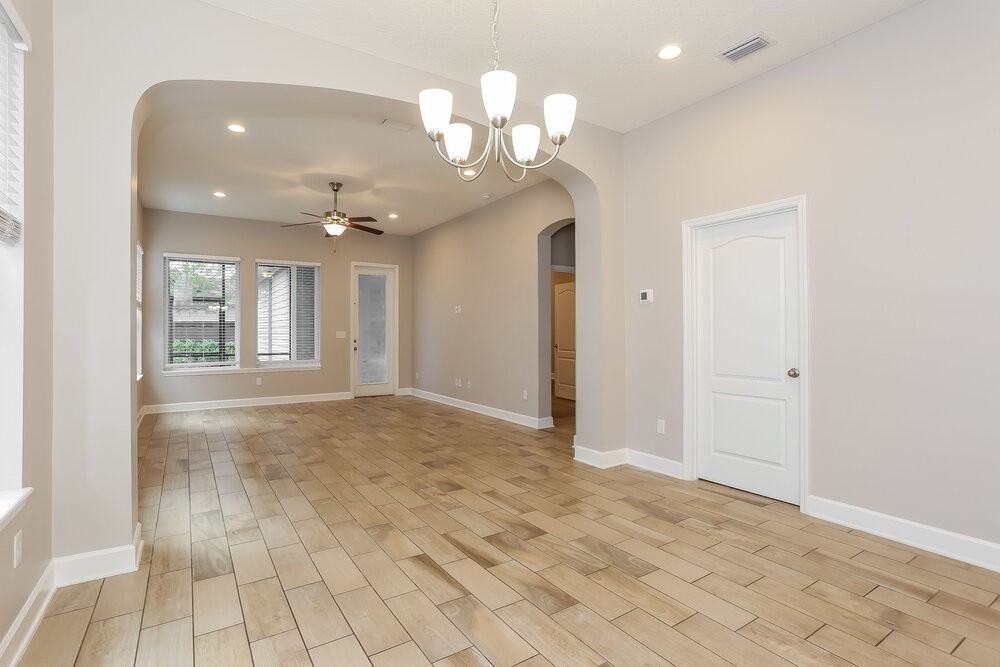 31 Spindrift Ct - Photo 6 of 16