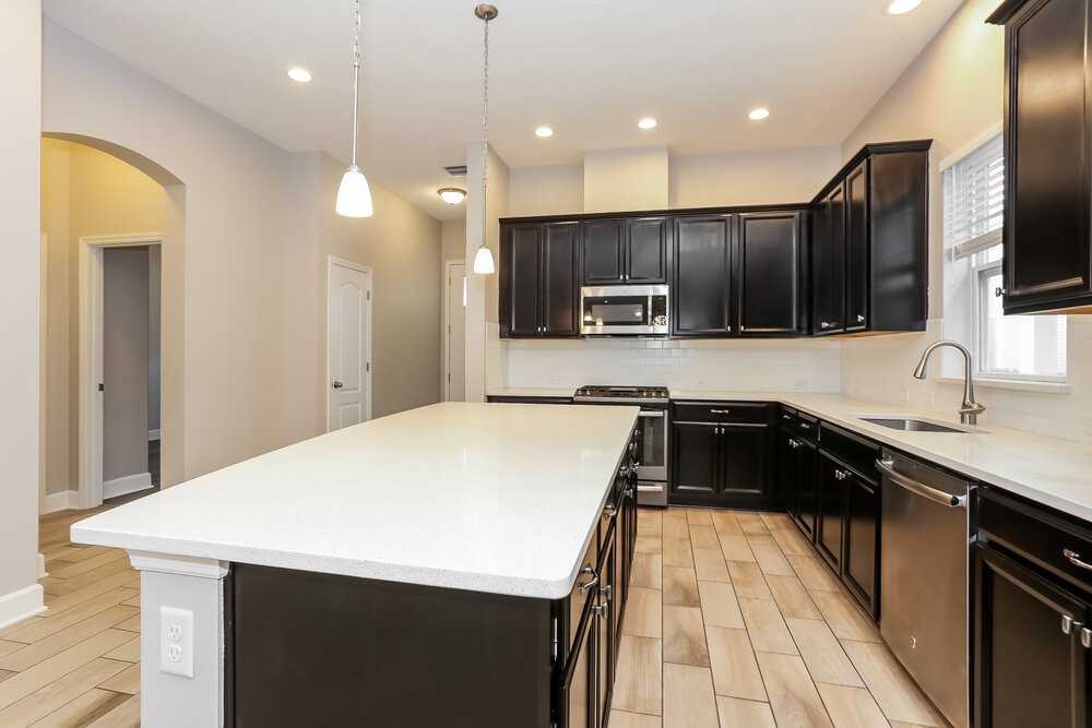 31 Spindrift Ct - Photo 7 of 16
