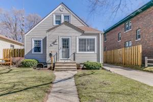 featured image of 7021 35th Ave