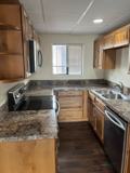 1011 River Dr #302 - Photo 1 of 1