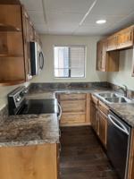 featured image of 1011 River Dr #302