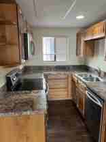 1011 River Dr #302 - Photo 1 of 1