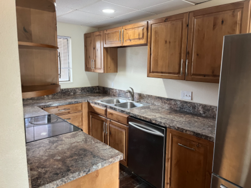 1011 River Dr #302 - Photo 2 of 18