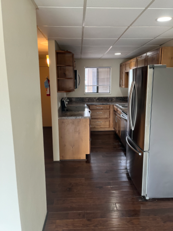1011 River Dr #302 - Photo 3 of 18