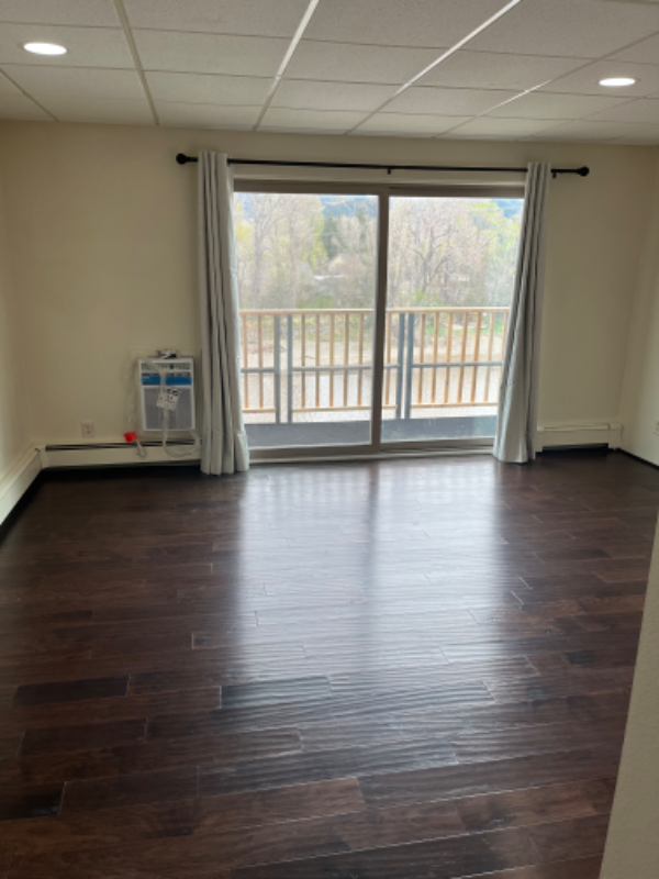 1011 River Dr #302 - Photo 7 of 18
