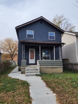 133 Schultz Ave - Photo 1 of 1