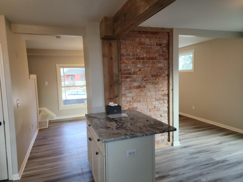 133 Schultz Ave - Photo 2 of 14