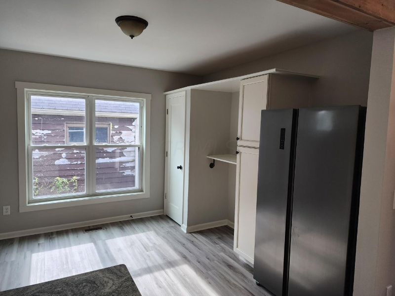 133 Schultz Ave - Photo 3 of 14