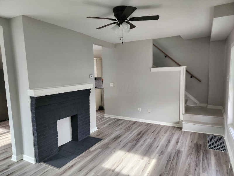 133 Schultz Ave - Photo 4 of 14
