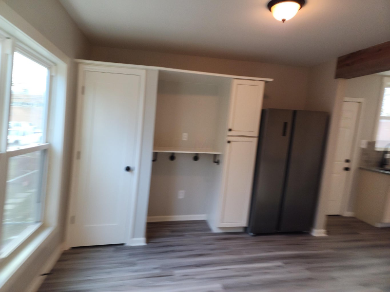 133 Schultz Ave - Photo 5 of 14
