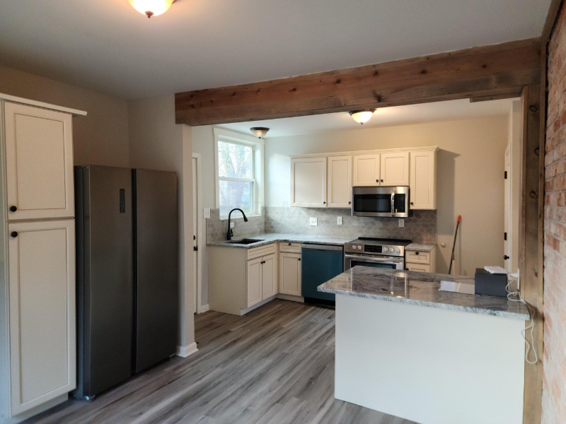 133 Schultz Ave - Photo 6 of 14