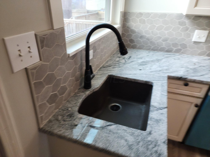 133 Schultz Ave - Photo 7 of 14