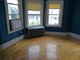 featured image of 34 Hume Ave #1