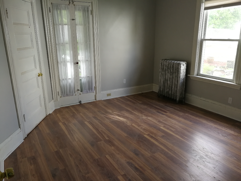 34 Hume Ave #1 - Photo 2 of 10