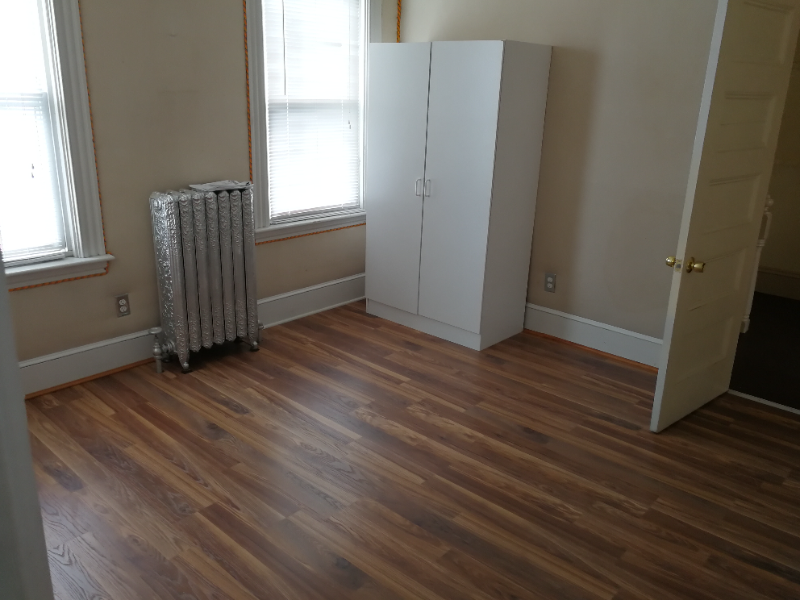 34 Hume Ave #1 - Photo 3 of 10