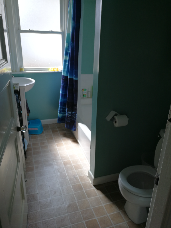 34 Hume Ave #1 - Photo 7 of 10