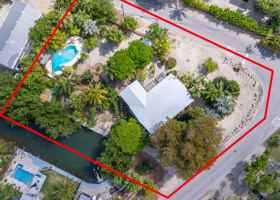 featured image of 22777 Jolly Roger Dr