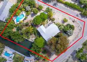 22777 Jolly Roger Dr - Photo 1 of 1