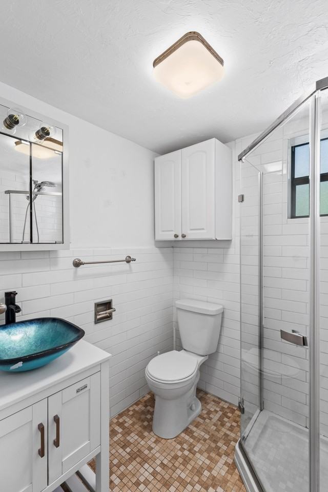 22777 Jolly Roger Dr - Photo 6 of 8