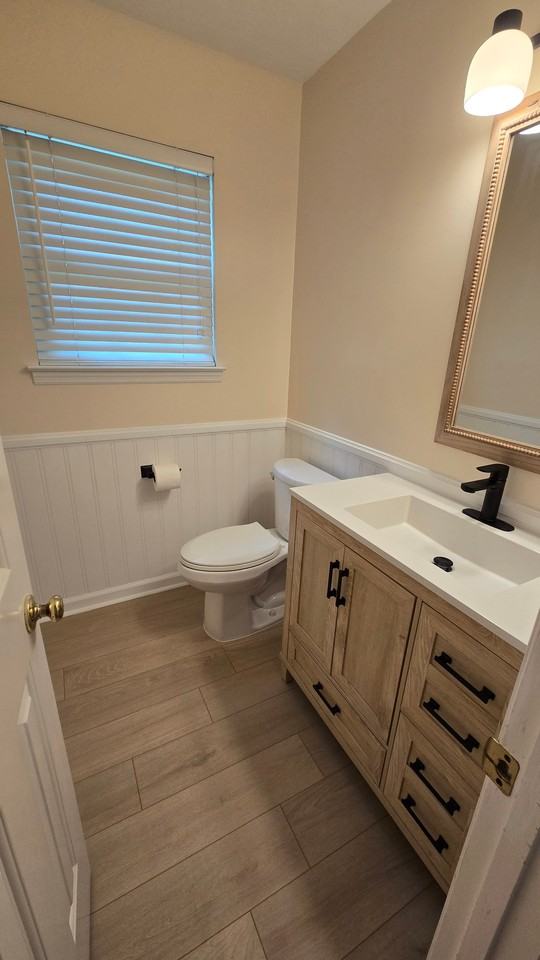 1251 Carriage Park Dr - Photo 7 of 15