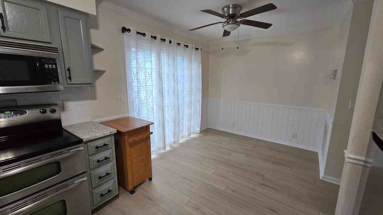 1251 Carriage Park Dr - Photo 6 of 15