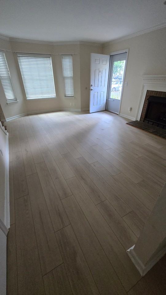 1251 Carriage Park Dr - Photo 4 of 15
