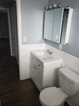 2 Ash Ct - Photo 1 of 1