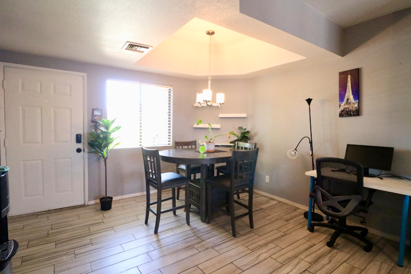 1352 E Highland Ave #214 - Photo 7 of 17