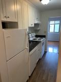 1 Station St #1-1 - Photo 1 of 1