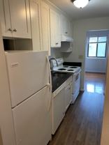 1 Station St #1-1 - Photo 1 of 1