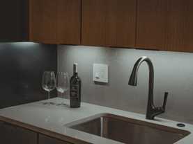 1460 Rhode Island Ave Nw #1 - Photo 1 of 1