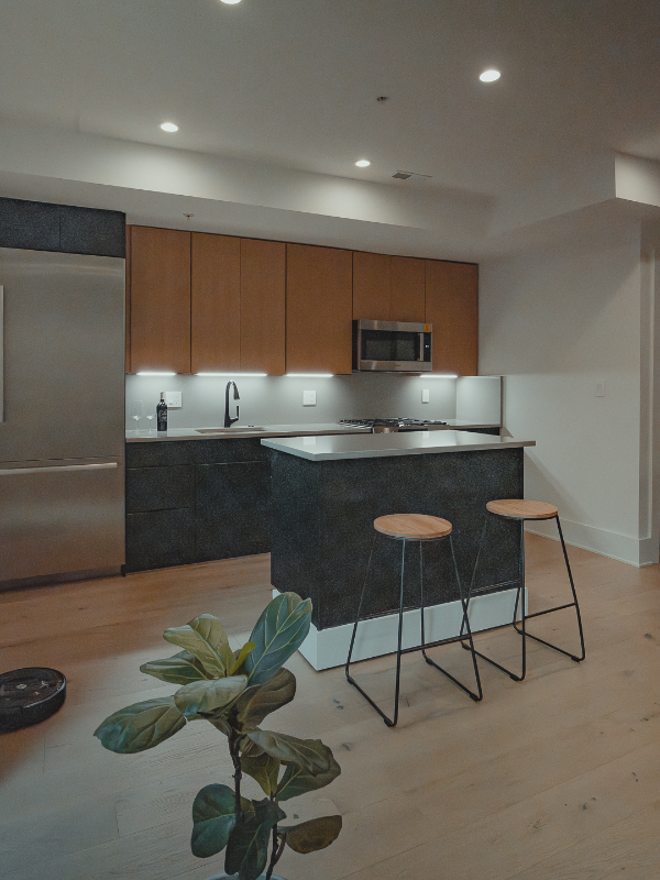 1460 Rhode Island Ave Nw #1 - Photo 4 of 16