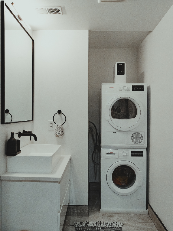 1460 Rhode Island Ave Nw #1 - Photo 5 of 16