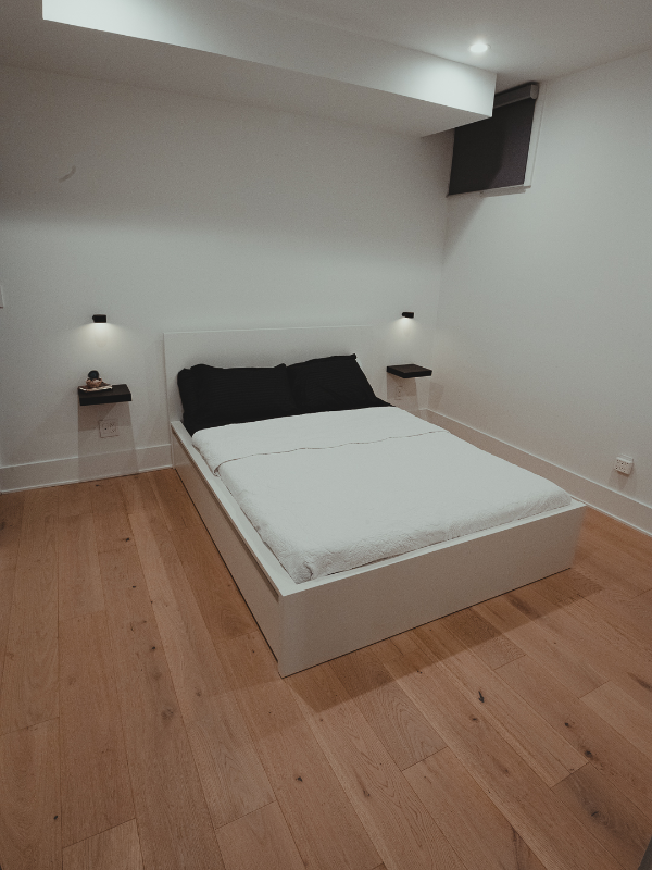 1460 Rhode Island Ave Nw #1 - Photo 6 of 16