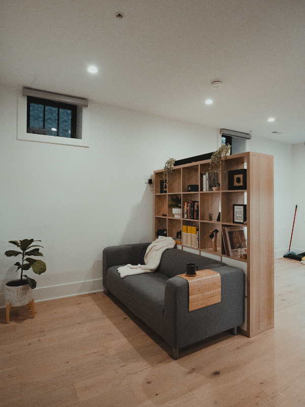 1460 Rhode Island Ave Nw #1 - Photo 7 of 16