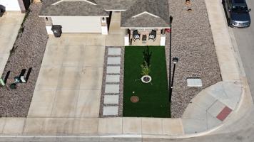 featured image of 6800 Lonesome Dove Ln