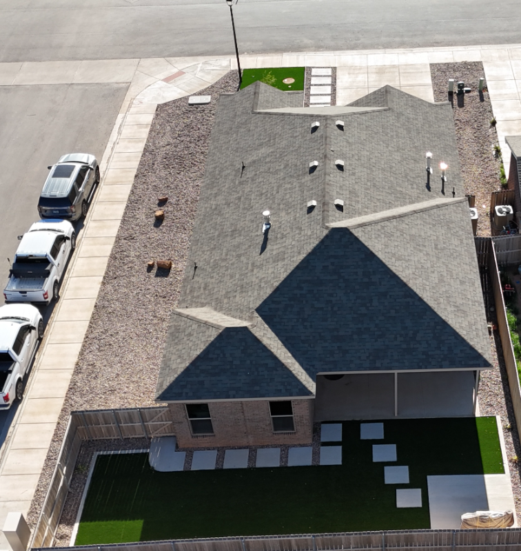 6800 Lonesome Dove Ln - Photo 2 of 21