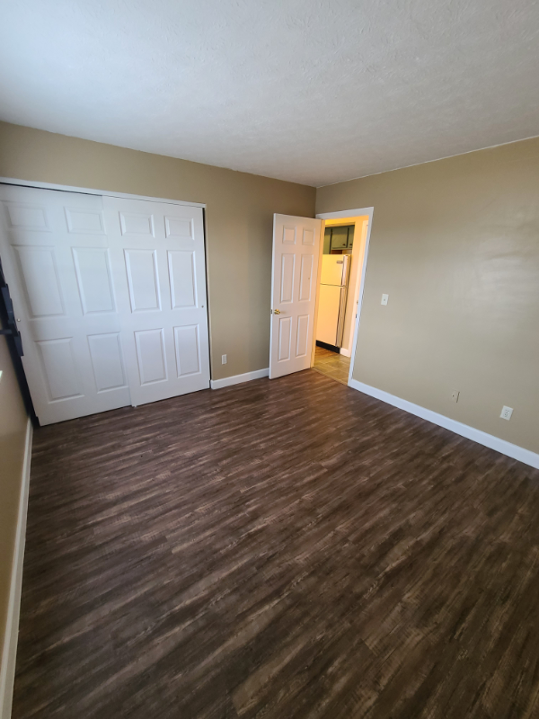 4532 Ridgely Tract Rd #2D - Photo 5 of 9