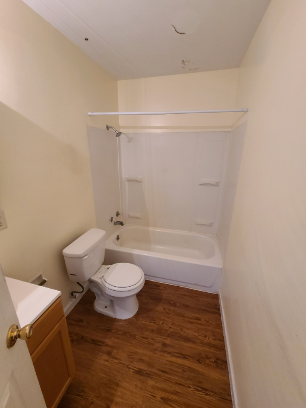4532 Ridgely Tract Rd #2D - Photo 6 of 9