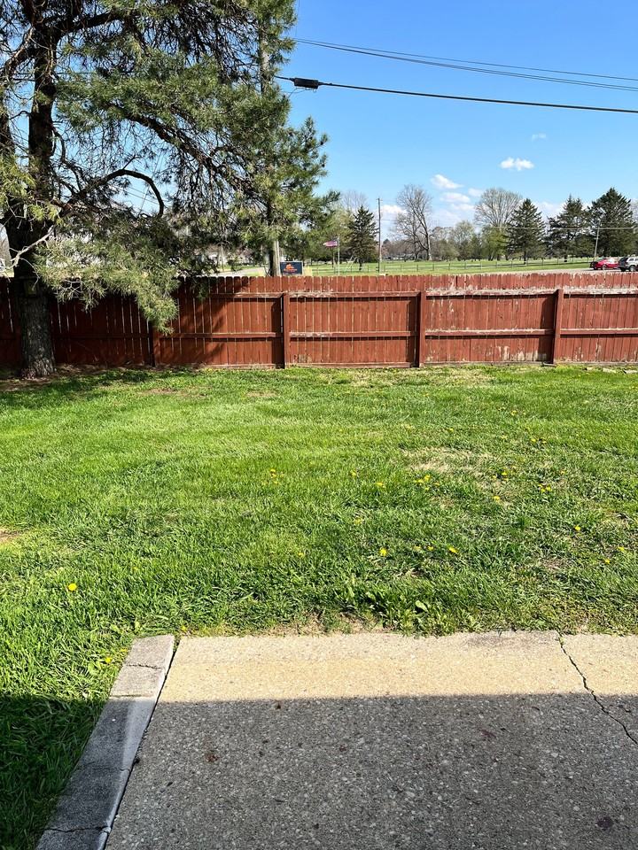 4532 Ridgely Tract Rd #2D - Photo 7 of 9