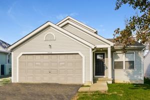 featured image of 2146 Kingsglen Dr