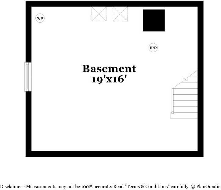 2146 Kingsglen Dr - Photo 4 of 18