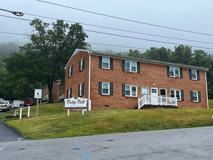 437 Betsy Bell Rd #B4 - Photo 1 of 1