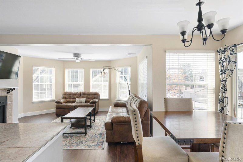 6755 S Ivy St #B5 - Photo 3 of 21